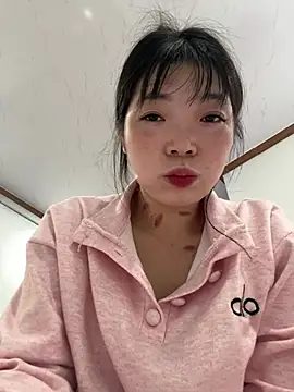 Snapshot of cuty_lusy chatting on February 23, 2:31 am cuty lusy online show from February 23, 2:31 am