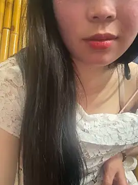 cuty lusy online show from March 8, 3:16 pm