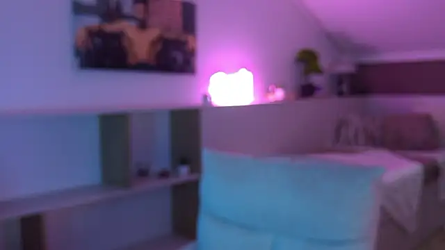 Snapshot of TristanGrey chatting on February 28, 7:09 am TristanGrey online show from February 28, 7:09 am