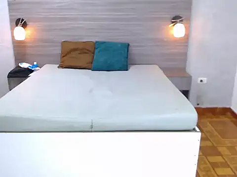 WilThePasive online show from February 7, 3:16 pm