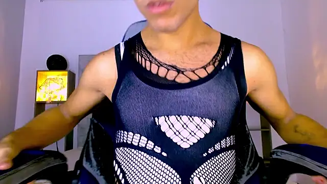 WilThePasive online show from February 15, 12:58 pm