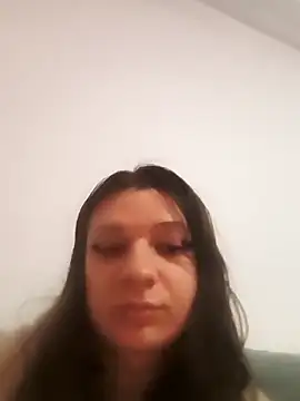 Snapshot of PumpkinTease chatting on February 7, 7:28 pm PumpkinTease online show from February 7, 7:28 pm