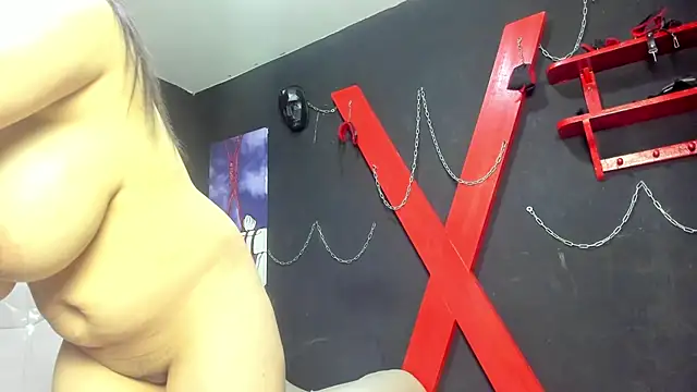 Zalomme online show from March 28, 1:00 pm