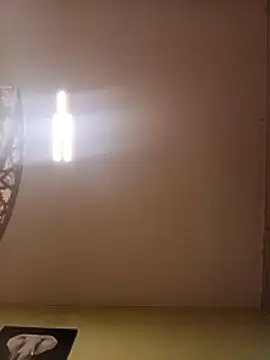 romy456275 online show from February 8, 7:17 pm