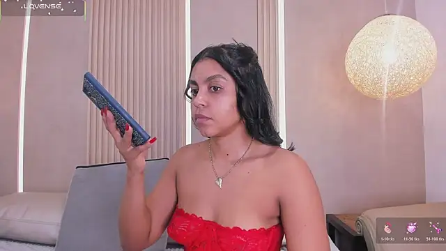 Snapshot of eva_lain chatting on April 24, 11:56 am eva lain online show from April 24, 11:56 am