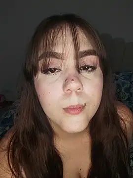 its lauu  online show from April 1, 5:08 am