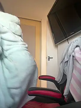 Georgialacex online show from February 25, 10:14 am