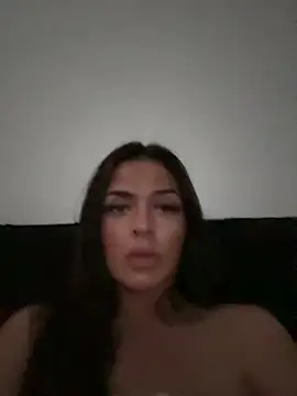 Snapshot of Georgialacex chatting on June 5, 6:02 pm Georgialacex online show from June 5, 6:02 pm