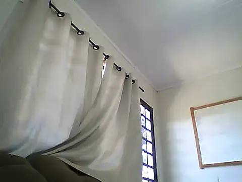 lolo9955 online show from February 7, 4:54 pm