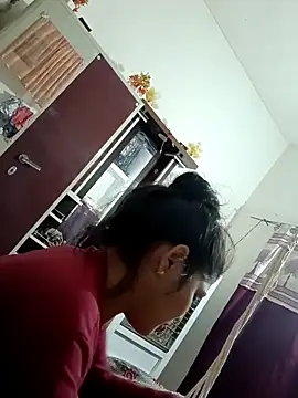 sonamjian online show from February 9, 3:38 pm