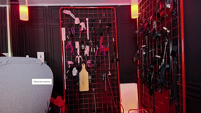 Snapshot of Velvet_Authority chatting on February 13, 2:13 pm Velvet Authority online show from February 13, 2:13 pm