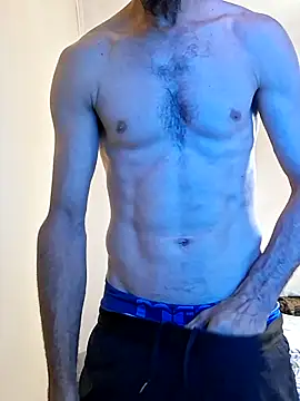 flaco1987a online show from February 14, 5:10 pm