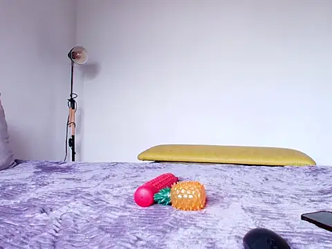 Lebron black  online show from February 24, 3:10 pm