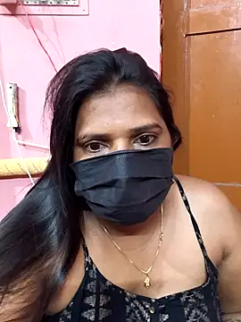 Tamil uma 69 online show from February 20, 8:53 pm