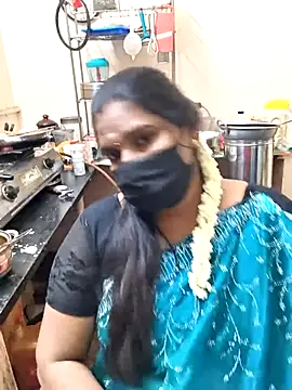 Tamil uma 69 online show from February 24, 6:39 pm