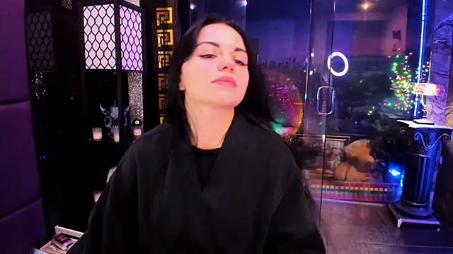 sunn ooo online show from April 3, 5:49 am