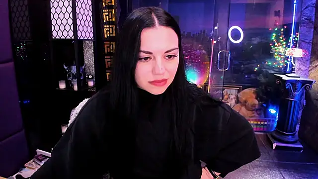 sunn ooo online show from April 15, 7:26 am