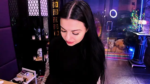 sunn ooo online show from April 17, 5:54 am