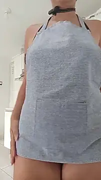 Victoria Lusty online show from July 5, 4:25 pm