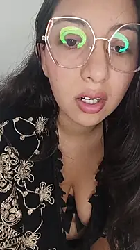 Victoria Lusty online show from July 25, 4:37 pm