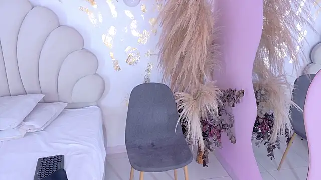 sabrina lafaux cr online show from March 14, 7:30 pm