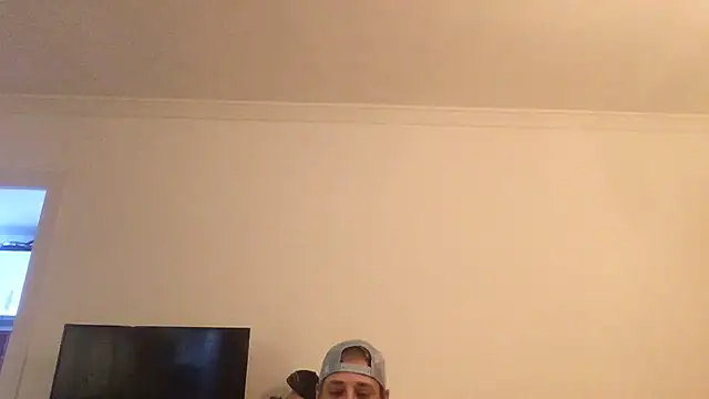 rgani online show from February 8, 7:06 pm