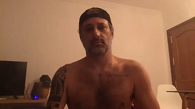 rgani online show from February 16, 7:43 pm