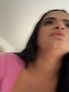 Alessia Gold online show from April 1, 9:34 pm