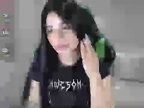 Samanttha tf online show from March 2, 3:19 pm