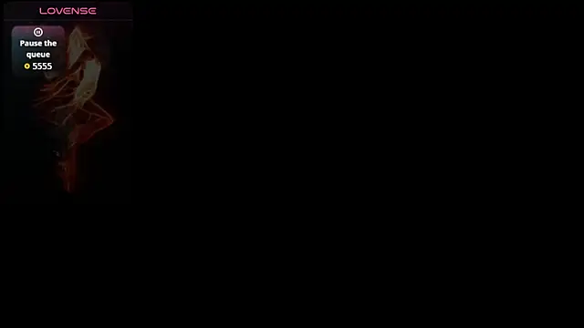 Snapshot of arteaga_jessie chatting on February 21, 2:29 pm arteaga jessie online show from February 21, 2:29 pm