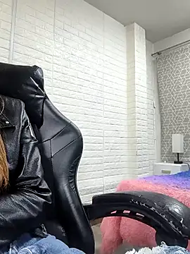 Sara Love 1 online show from April 14, 3:12 am