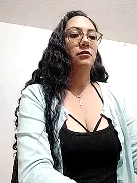 Salma-sweet online show from March 14, 2:50 am