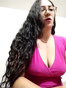 Salma-sweet online show from April 12, 4:28 am