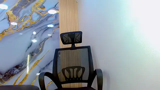 DaviidBuckx  online show from March 26, 2:17 am