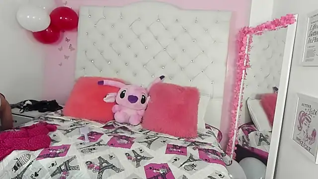 HeimySmith online show from February 19, 7:10 pm