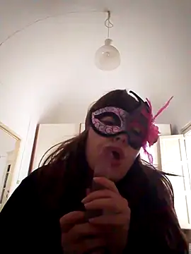 Asia3430 online show from March 9, 2:10 pm