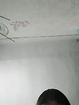 Snapshot of ViolaStar75 chatting on February 28, 6:58 am ViolaStar75 online show from February 28, 6:58 am