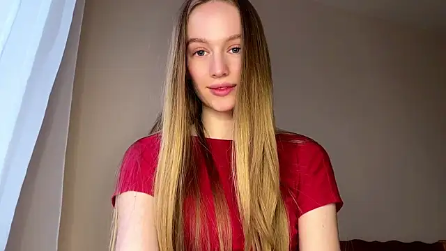 Snapshot of Viktoria_Vibes chatting on February 20, 2:50 pm Viktoria Vibes online show from February 20, 2:50 pm