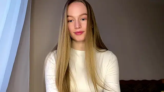 Snapshot of Viktoria_Vibes chatting on February 25, 3:10 pm Viktoria Vibes online show from February 25, 3:10 pm