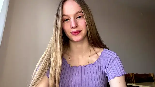 Viktoria Vibes online show from March 10, 3:06 pm