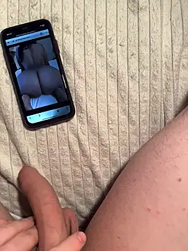 Snapshot of Donnydon776 chatting on February 14, 10:28 pm Donnydon776 online show from February 14, 10:28 pm