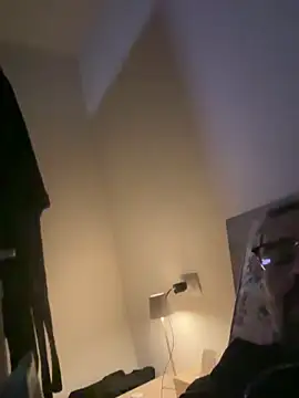 trombaio online show from February 18, 1:56 am