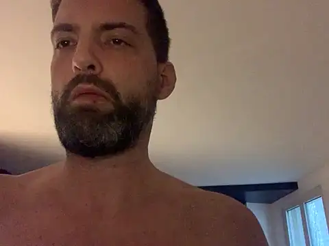 daddyffpig online show from February 16, 7:04 am