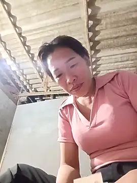 Snapshot of aki_xzx chatting on February 15, 11:30 am aki xzx online show from February 15, 11:30 am