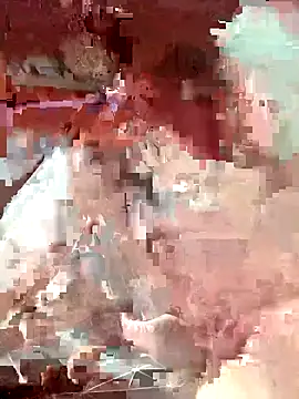 Snapshot of aki_xzx chatting on February 25, 12:59 pm aki xzx online show from February 25, 12:59 pm