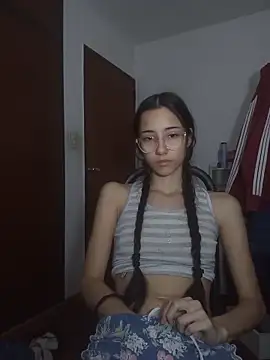 isaaabelaaa online show from March 26, 11:16 am