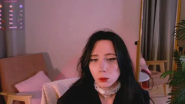 Asuka miu online show from May 31, 9:49 pm