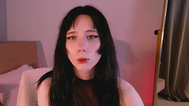Asuka miu online show from June 2, 8:44 pm