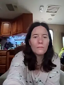 JMT42 online show from February 15, 8:16 pm