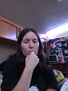 JMT42 online show from March 2, 5:52 am